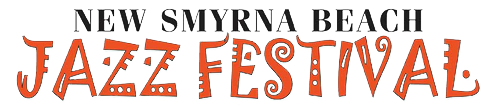 New Smyrna Beach Jazz Festivals