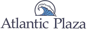 Atlantic Plaza.logo