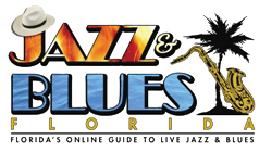 JazzBlues logo
