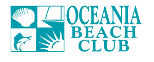 Oceania Beach Club
