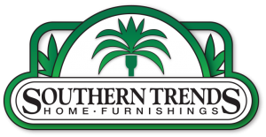 southerntrends