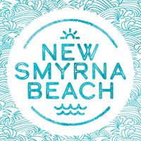New Smyrna Beach Visitor Center